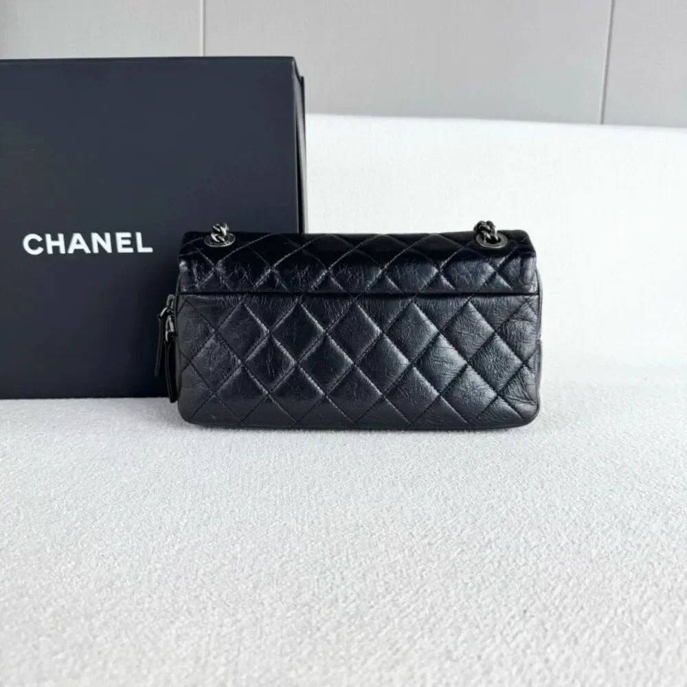 Chanel Women Pre-Loved Bag Very Good Condition